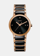 RADO | 073.0554.3.071